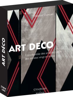 Art Déco