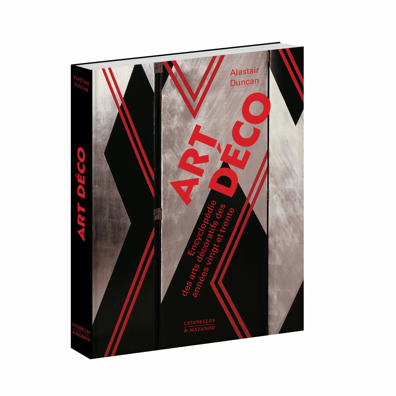 Art déco