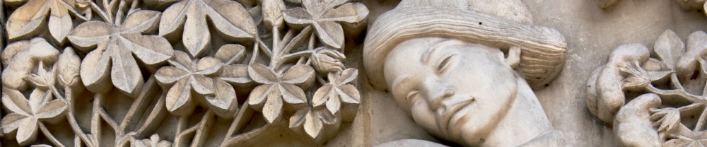 Art et architecture