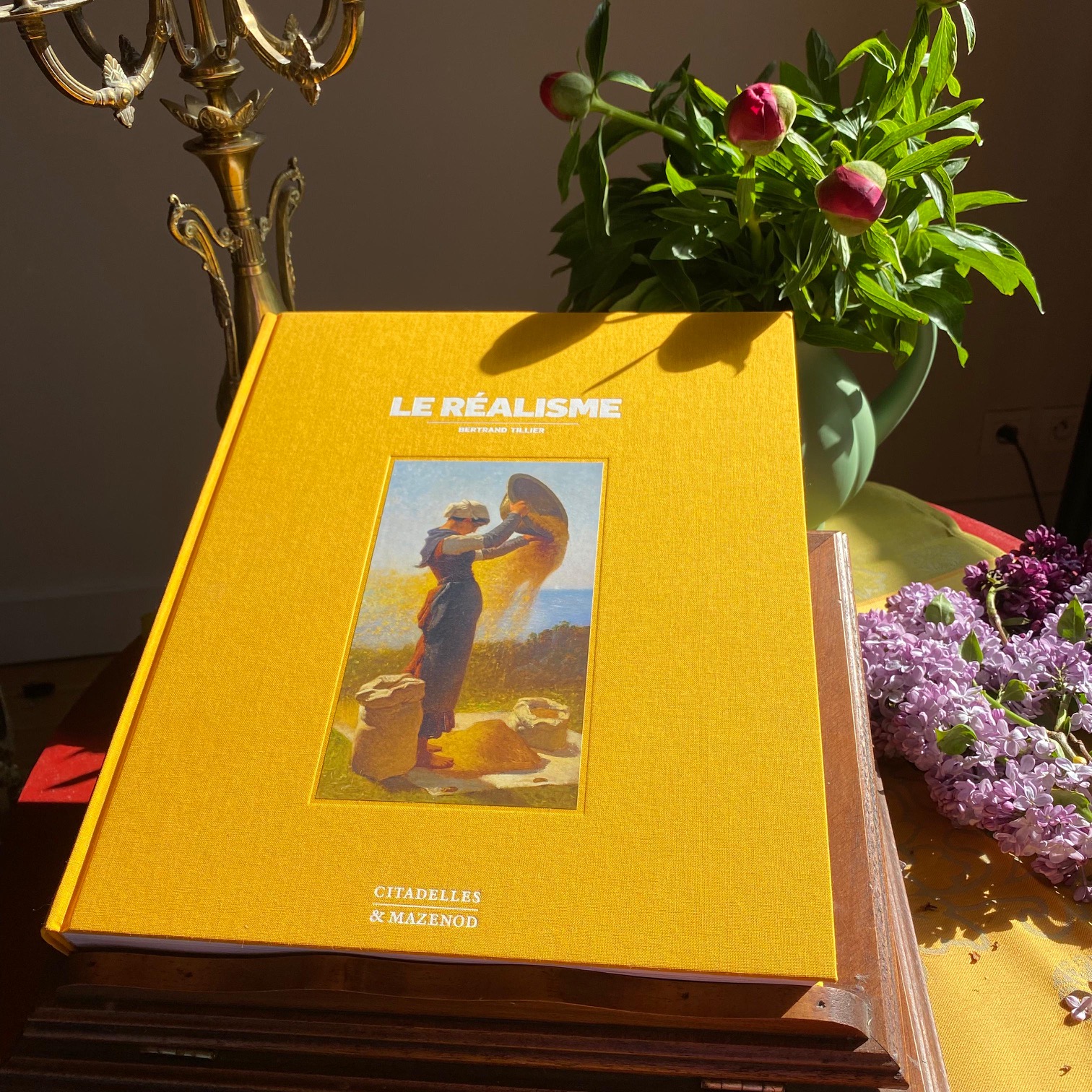 Le Réalisme