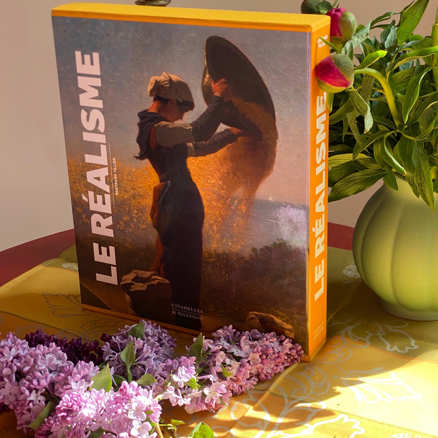 Le Réalisme