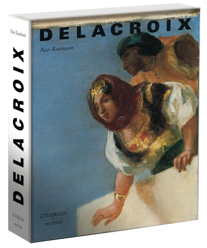 Delacroix