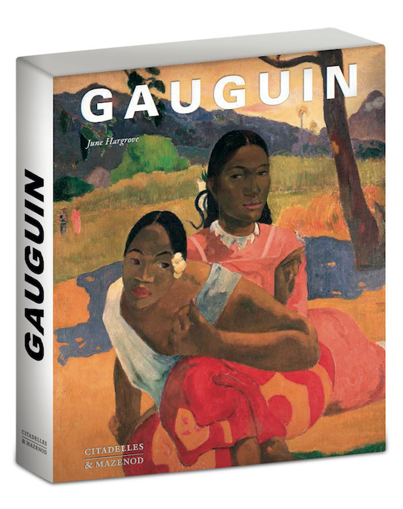 Gauguin