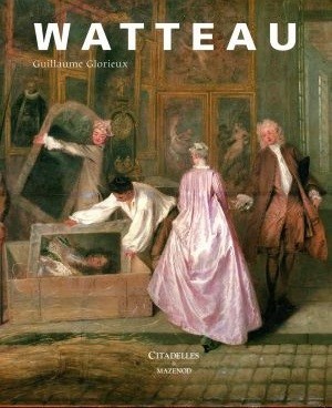 Watteau