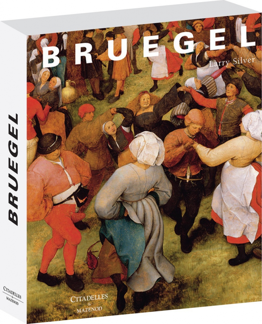 Bruegel