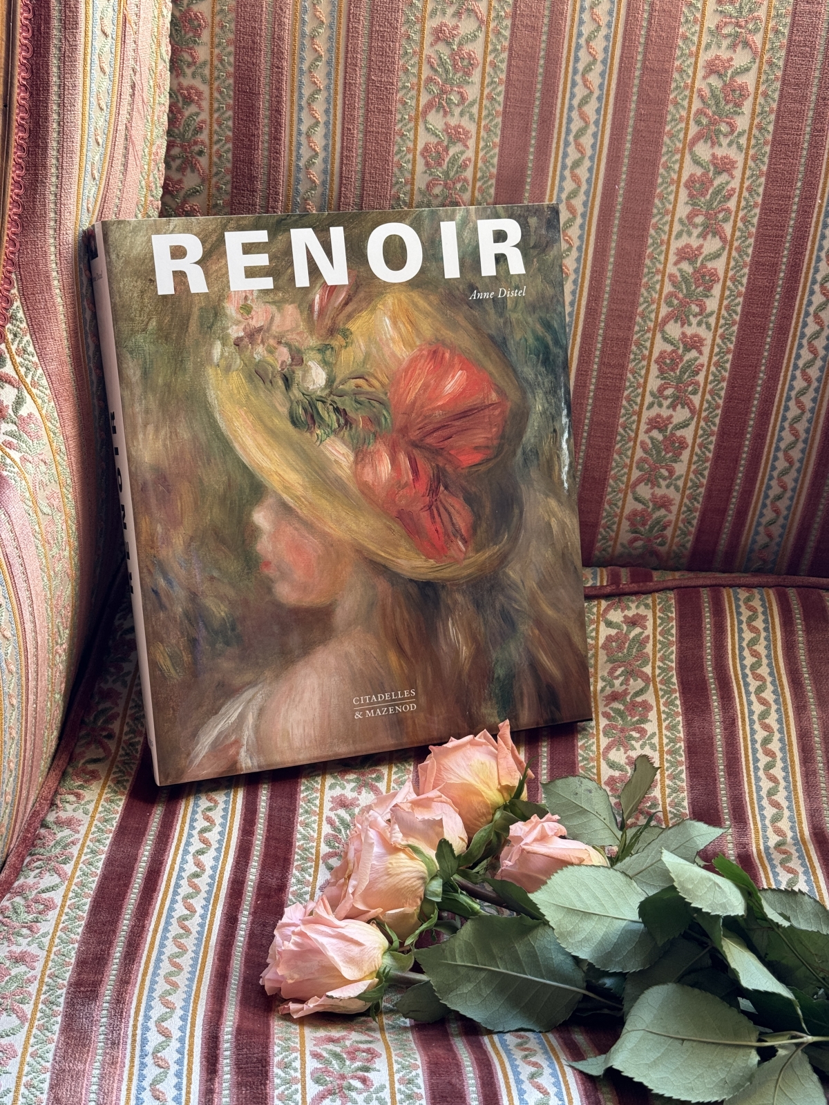 Renoir