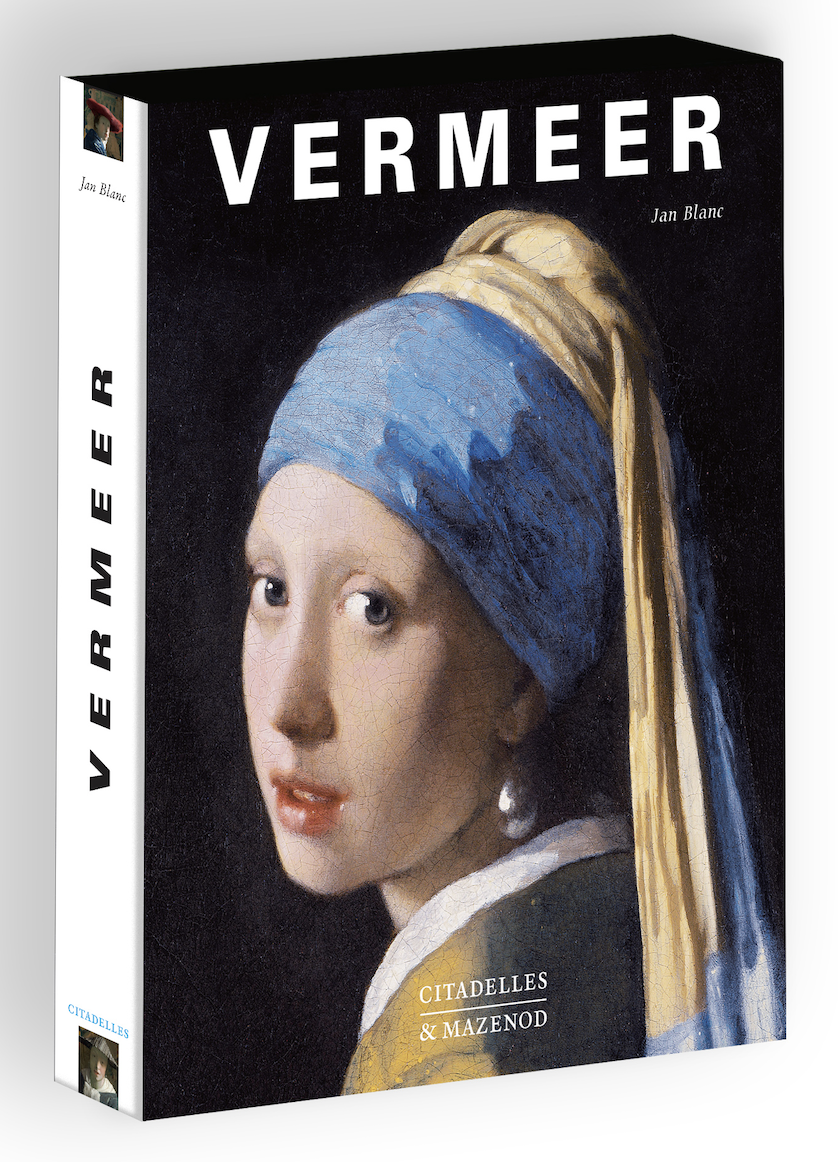 Vermeer