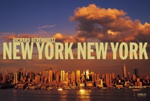 New York New York