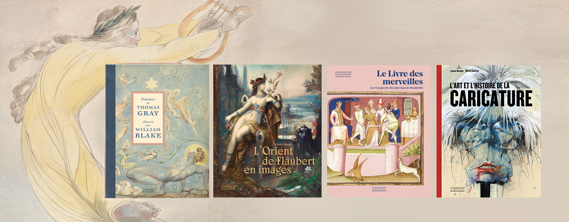 Collection Offres exceptionnelles