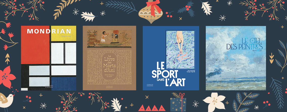 Collection Sélection cadeaux