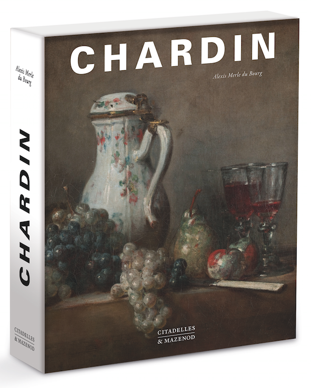 Chardin
