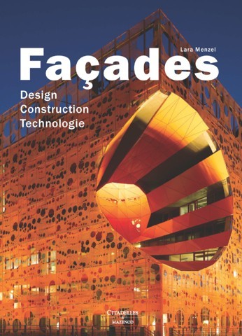 Façades