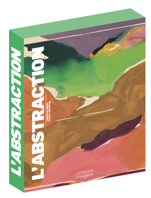 L’Abstraction