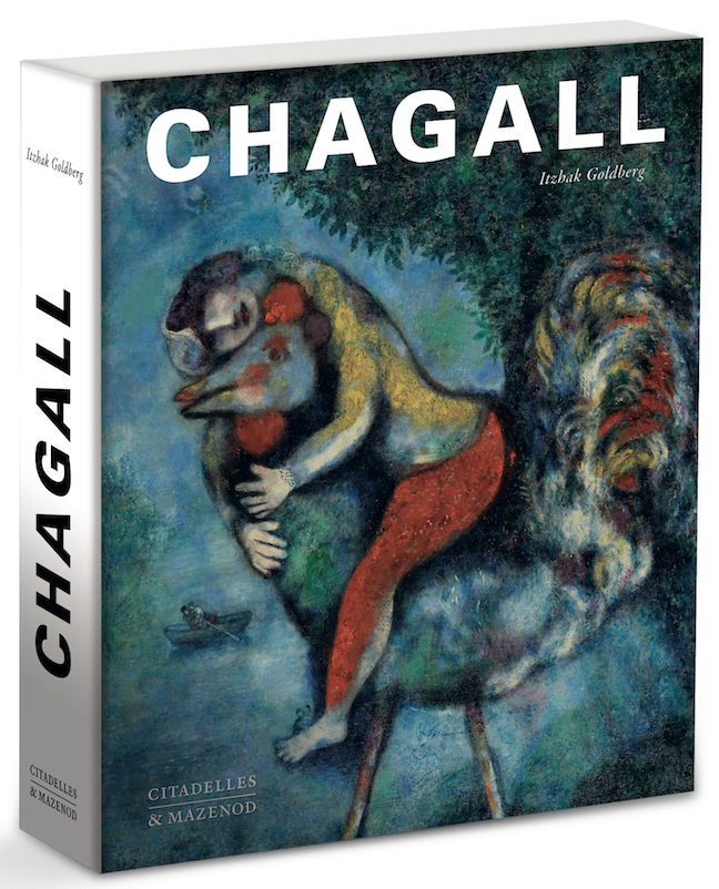 Chagall