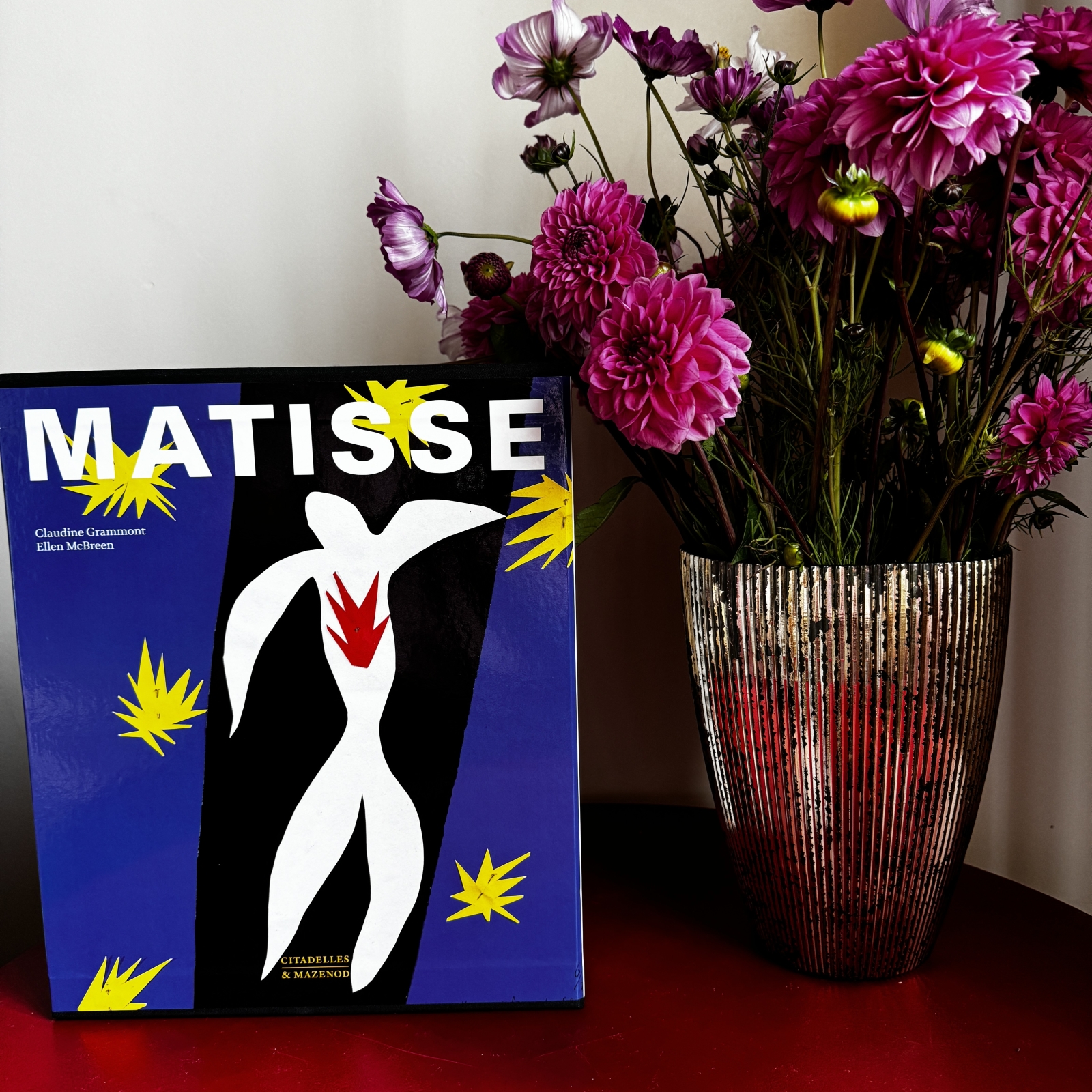 Matisse