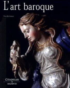 L’art baroque