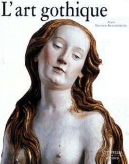 L’art gothique