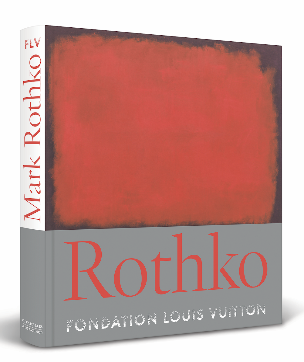 Rothko
