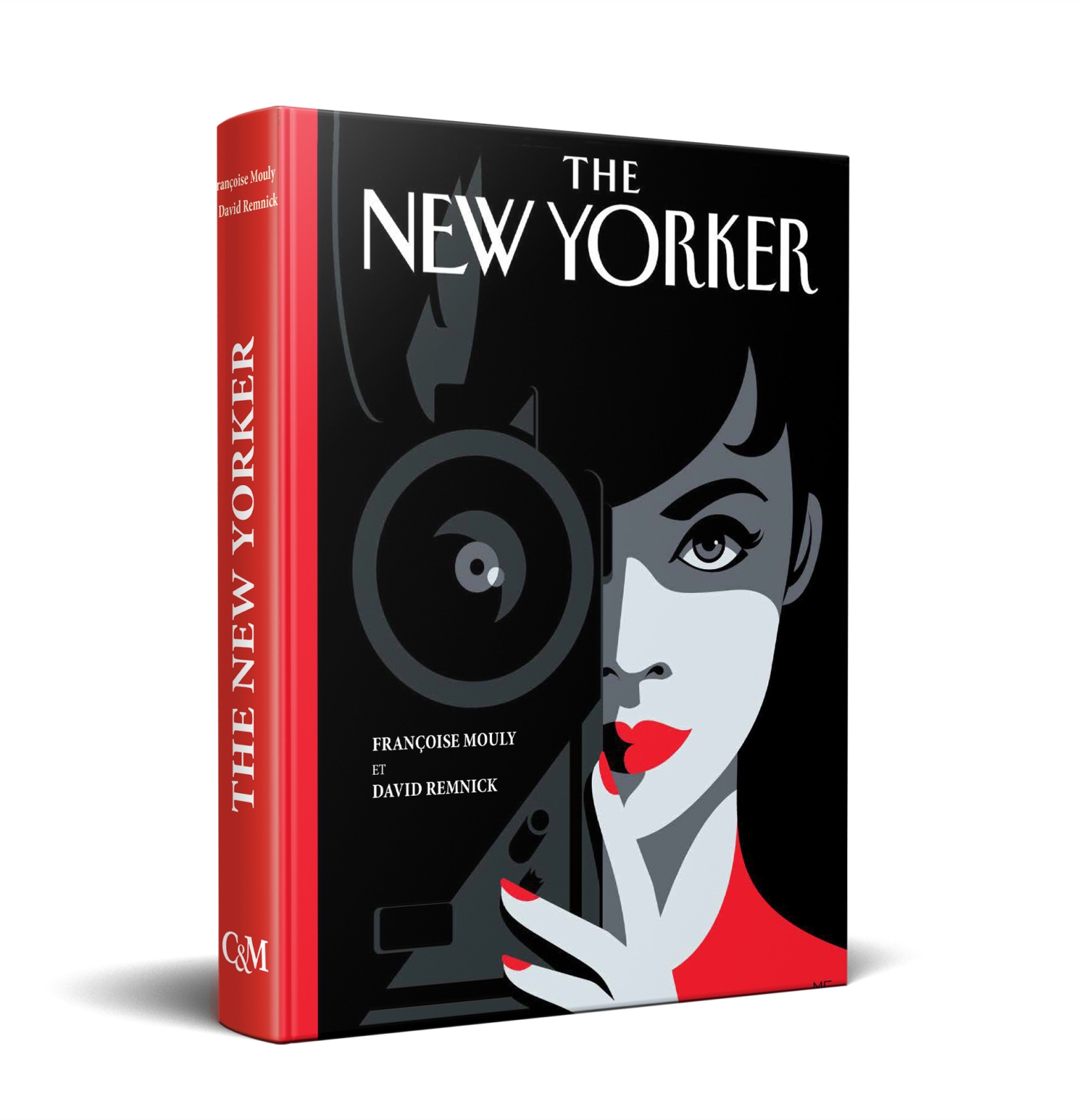 Le New Yorker