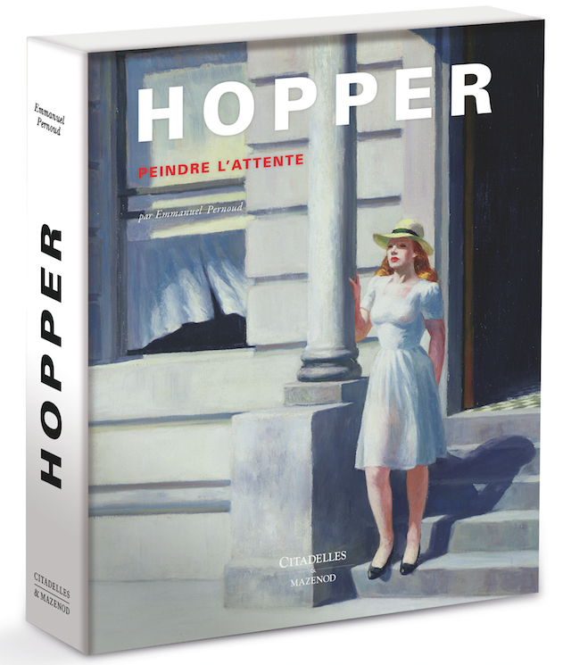 Hopper