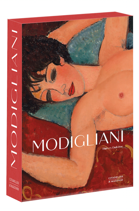 Modigliani