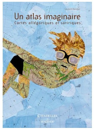 Un atlas imaginaire