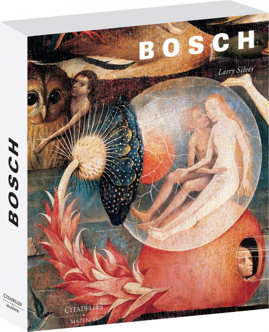 Bosch