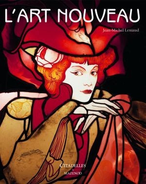 L’art nouveau