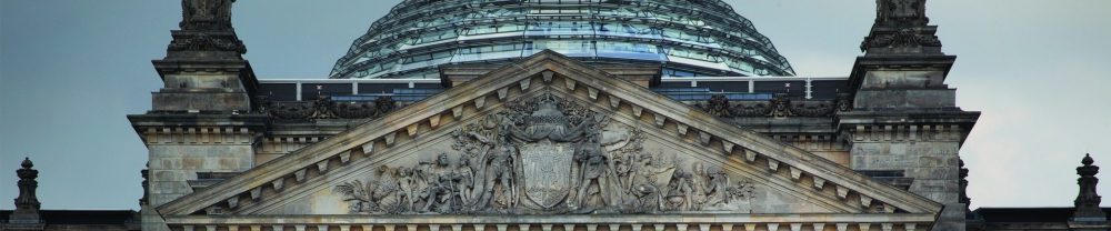 L’art et les grandes cités