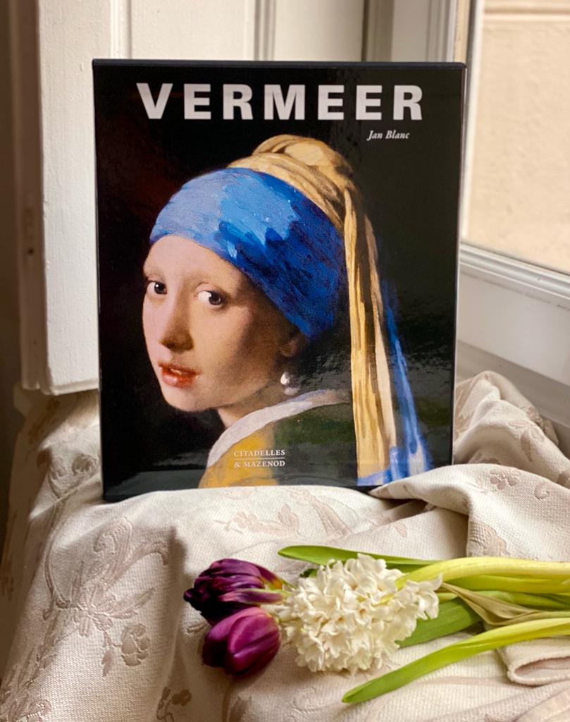 Vermeer