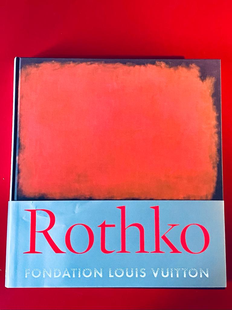 Rothko