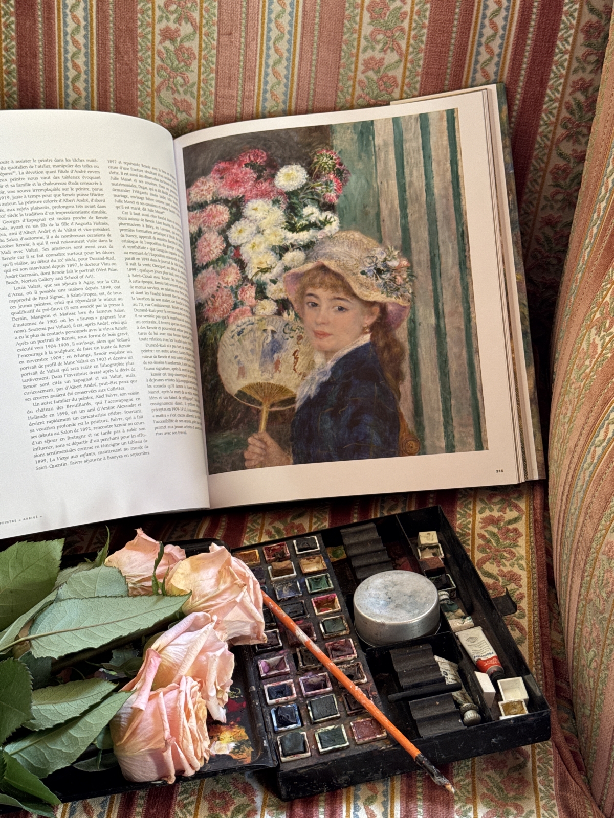 Renoir