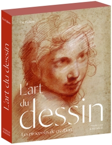 L'art du dessin