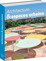 Architecture et espaces urbains