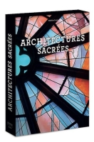 Architectures sacrées