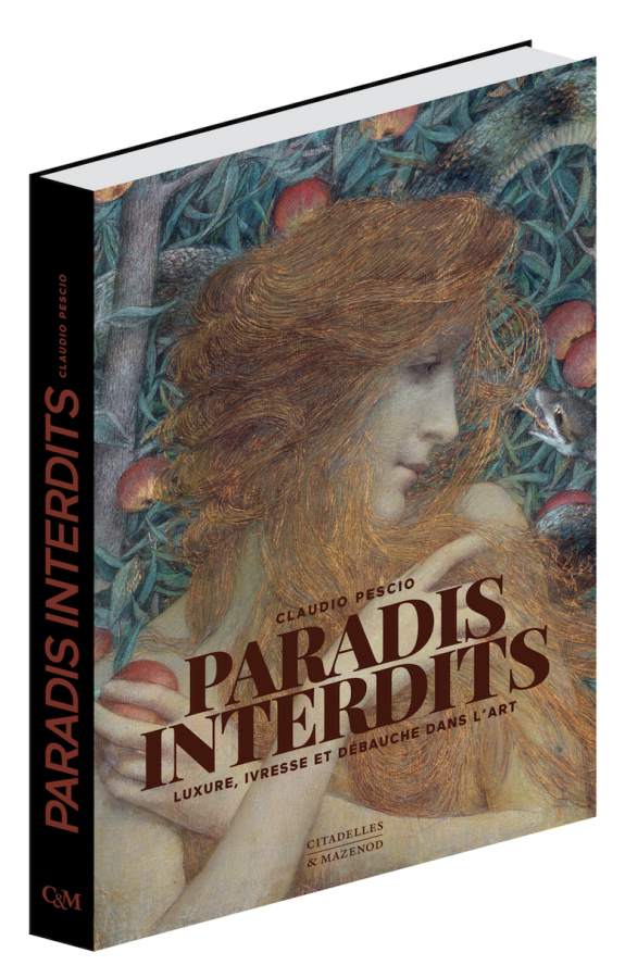 Paradis interdits