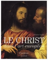 Christ dans l’art européen