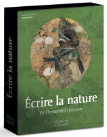 Écrire la nature