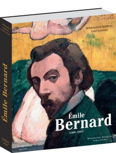 Emile Bernard (1868-1941)