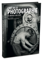 L’art de la photographie