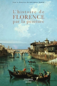 L’histoire de Florence par la peinture
