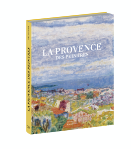 La Provence des peintres