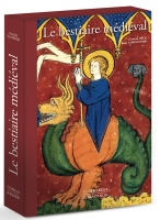 Le bestiaire médiéval