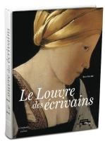 Le Louvre des écrivains