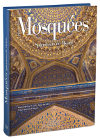 Mosquées