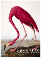 Oiseaux