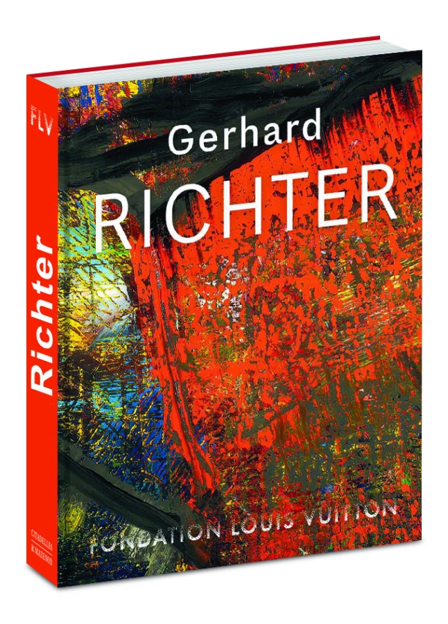 Gerhard Richter